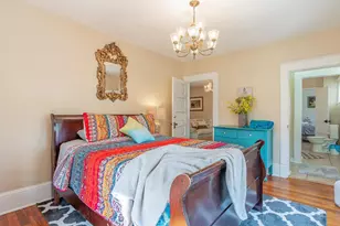 113 W Main St, Stanley, VA 22851 - Photo 49