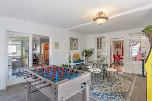 113 W Main St, Stanley, VA 22851 - Photo 17