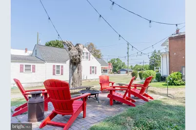 113 W Main Street, Stanley, VA 22851 - Photo 79