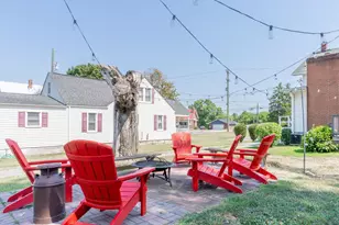 113 W Main St, Stanley, VA 22851 - Photo 79