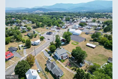113 W Main Street, Stanley, VA 22851 - Photo 123