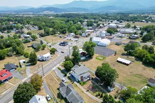 113 W Main St, Stanley, VA 22851 - Photo 123