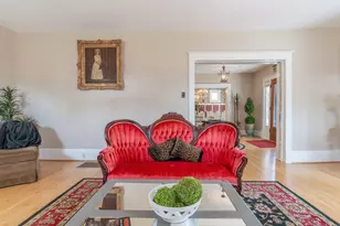 113 W Main St, Stanley, VA 22851 - Photo 13