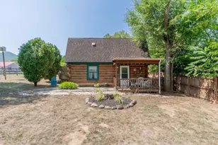 113 W Main St, Stanley, VA 22851 - Photo 83