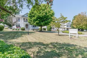 113 W Main St, Stanley, VA 22851 - Photo 3