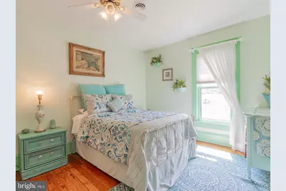 113 W Main Street, Stanley, VA 22851 - Photo 53