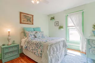 113 W Main St, Stanley, VA 22851 - Photo 53