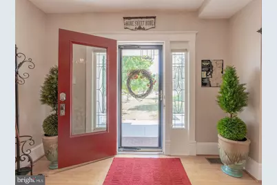 113 W Main Street, Stanley, VA 22851 - Photo 7