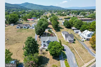 113 W Main Street, Stanley, VA 22851 - Photo 113