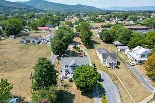 113 W Main St, Stanley, VA 22851 - Photo 113