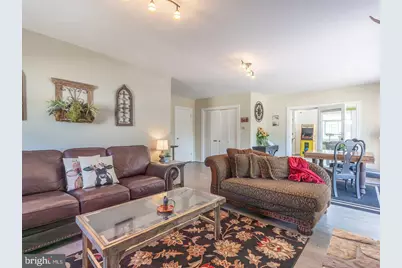 113 W Main Street, Stanley, VA 22851 - Photo 23