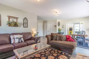 113 W Main St, Stanley, VA 22851 - Photo 23