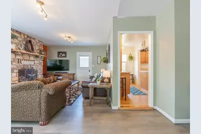 113 W Main Street, Stanley, VA 22851 - Photo 27