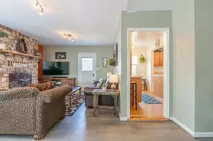 113 W Main St, Stanley, VA 22851 - Photo 27