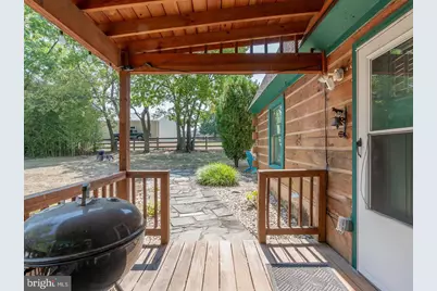 113 W Main Street, Stanley, VA 22851 - Photo 85