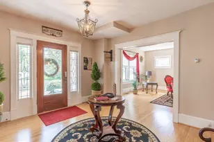 113 W Main St, Stanley, VA 22851 - Photo 9