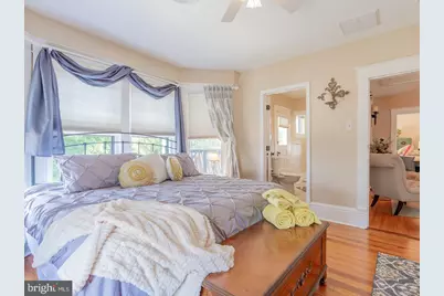 113 W Main Street, Stanley, VA 22851 - Photo 41