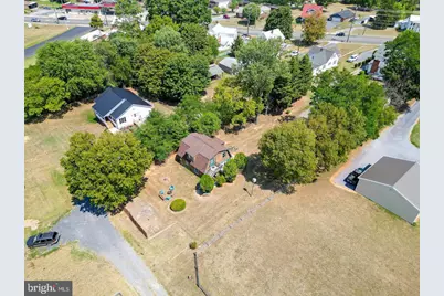 113 W Main Street, Stanley, VA 22851 - Photo 119