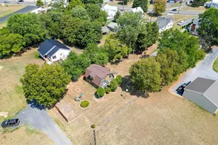 113 W Main St, Stanley, VA 22851 - Photo 119