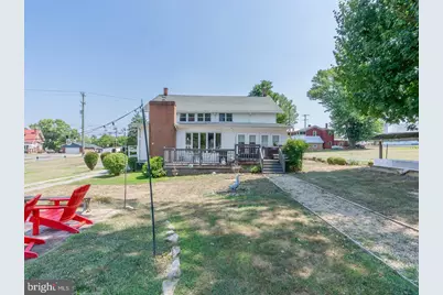 113 W Main Street, Stanley, VA 22851 - Photo 73