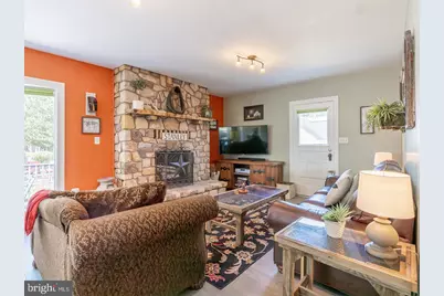 113 W Main Street, Stanley, VA 22851 - Photo 21