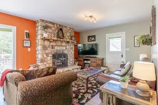 113 W Main St, Stanley, VA 22851 - Photo 21