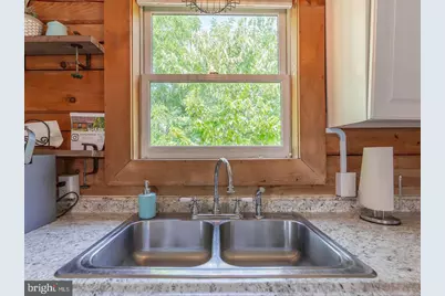 113 W Main Street, Stanley, VA 22851 - Photo 107