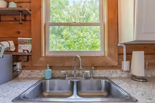 113 W Main St, Stanley, VA 22851 - Photo 107