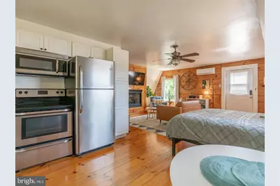 113 W Main Street, Stanley, VA 22851 - Photo 105