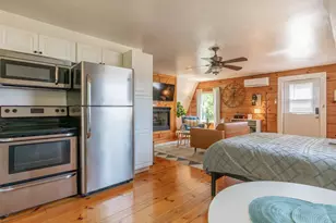 113 W Main St, Stanley, VA 22851 - Photo 105