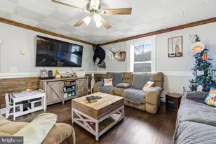 214 Chapel Rd, Stanley, VA 22851 - Photo 13