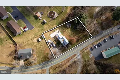 214 Chapel Road, Stanley, VA 22851 - Photo 61