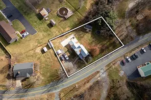 214 Chapel Rd, Stanley, VA 22851 - Photo 61