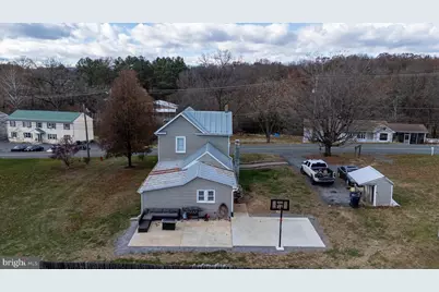 214 Chapel Road, Stanley, VA 22851 - Photo 57