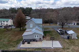 214 Chapel Rd, Stanley, VA 22851 - Photo 57