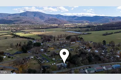 214 Chapel Road, Stanley, VA 22851 - Photo 69