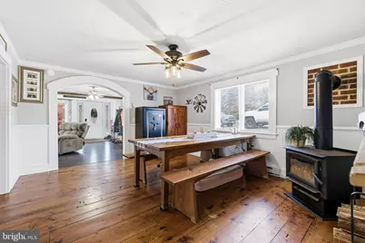 214 Chapel Road, Stanley, VA 22851 - Photo 11