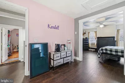 214 Chapel Road, Stanley, VA 22851 - Photo 37