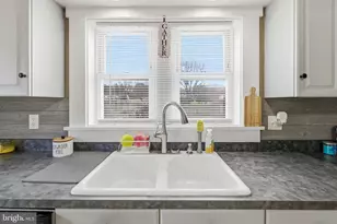 214 Chapel Rd, Stanley, VA 22851 - Photo 9