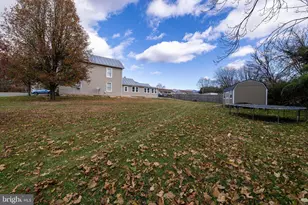 214 Chapel Rd, Stanley, VA 22851 - Photo 53