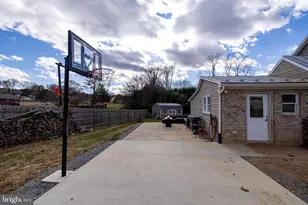 214 Chapel Rd, Stanley, VA 22851 - Photo 47