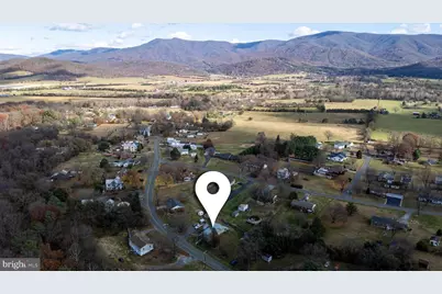 214 Chapel Road, Stanley, VA 22851 - Photo 67