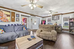 214 Chapel Rd, Stanley, VA 22851 - Photo 15