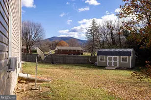 214 Chapel Rd, Stanley, VA 22851 - Photo 55