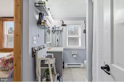 214 Chapel Road, Stanley, VA 22851 - Photo 27