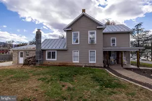 214 Chapel Rd, Stanley, VA 22851 - Photo 41