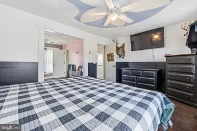 214 Chapel Road, Stanley, VA 22851 - Photo 35