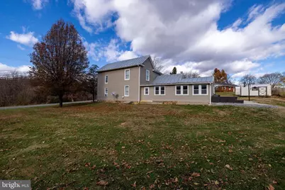 214 Chapel Road, Stanley, VA 22851 - Photo 51