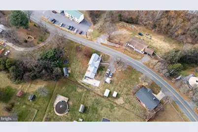 214 Chapel Road, Stanley, VA 22851 - Photo 63