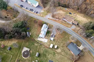 214 Chapel Rd, Stanley, VA 22851 - Photo 63